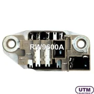 ��������� ���������� UTM RW9600A RW9600A ����