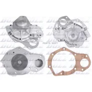 ������� ����� Renault Espace 2,0i-2,2i 90-/21 2,0i/2,0TD/2,2i 86- R131 ����