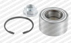 ��������� ������� ������ (��������) | ����� | NTN-SNR R17039 R17039 ����