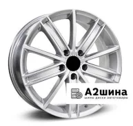 LegeArtis Optima VW33