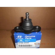 ����� ������� | ����� ����/��� | Hyundai-KIA 517602G000 517602G000 ����