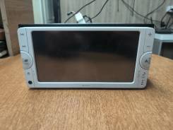 Toyota NSCP-W62 ����