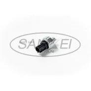 ������ �������� ����� Sankei DOP1177 DOP1177 ����
