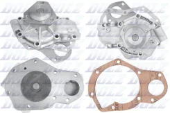 ���� �� ��) ����� ������� renault r21/ r131 DOLZ DOLZ r131 R131 ����