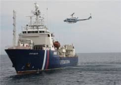 �������������� �� ���������. ����������� ���������� ��� ������ �� ����������� ����. ����� ���������� 25�, ����������� 67 ����