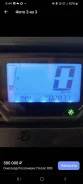 Stels S800 ��������. ��������, ��, �� ����