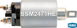 ����������� ���� �������� Krauf SSM2471HE SSM2471HE ����