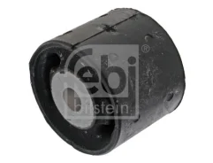 ����������� �������� 39429 FEBI 39429 ����