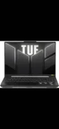 Asus TUF Gaming. 16", 3,2����, ��� 16 ��, ���� 512���, WiFi: 1, Bluetooth: 1. ��� ����� �� ���������� ����
