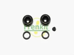 F323007_=D3316 ! ���. � 323007 Frenkit 323007 ����
