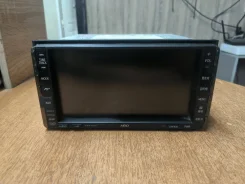 Toyota NHDN-W56G ����