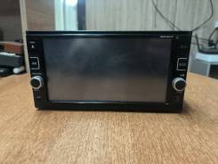 Panasonic MM316D-W ����