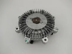 ����� ����������� GMB GFM-227 GFM227 ����