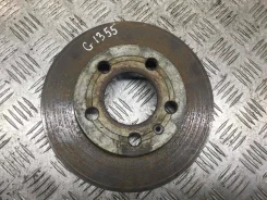 ���� ��������� ������ Audi A3 2000 A02784380 1J0615601 ����