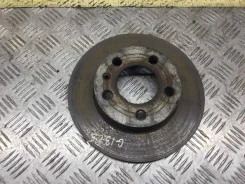 ���� ��������� ������ Audi A3 2000 A02784358 1J0615601 ����