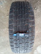 Goodyear Ice Navi Hybrid Zea. ������, ��� �����, 2009 ���, �/�, ����� 10 % ����
