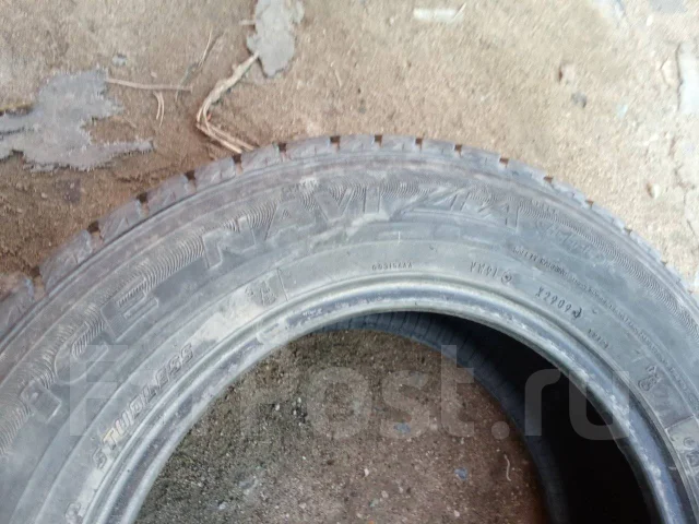 Goodyear Ice Navi Hybrid Zea. ������, ��� �����, 2009 ���, �/�, ����� 10 % ����