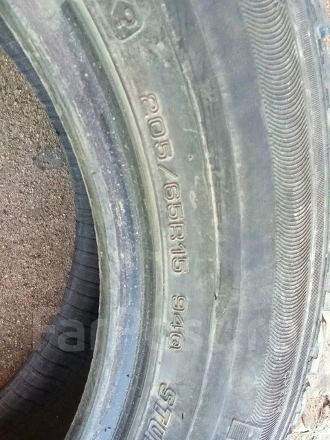 Goodyear Ice Navi Hybrid Zea. ������, ��� �����, 2009 ���, �/�, ����� 10 % ����