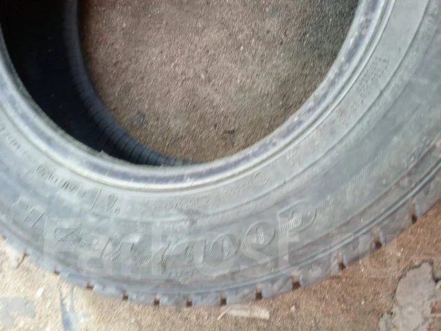 Goodyear Ice Navi Hybrid Zea. ������, ��� �����, 2009 ���, �/�, ����� 10 % ����