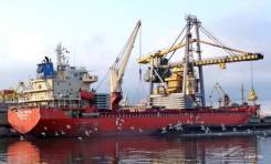 .  " ". ., . , . 15,  14 