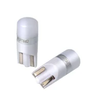 ��������� W5W 12V-LED (W2,1x9,5d) 6000K Lumen MLD12VT104874 MLD12VT104874 ����