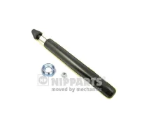 ����������� Nexia/Espero/Lanos �������� ������� Nipparts J5500900G J5500900G ����