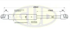 ����������� ��������� Opel Astra H gtc 03/05 340n GUD GGS020403 GGS020403 ����