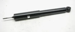 ����������� ������ Ssang YONG Actyon (2005-2010) Parts-MALL PJDR005 PJDR005 ����
