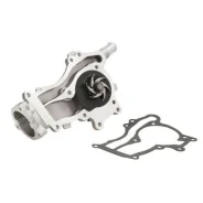 ������� ����� �hevrolet �veo 1.2/1.4 11 BGA CP3826 CP3826 ����