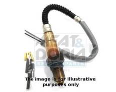 ������ ����������� OPEL/Nissan/Renault Meatdoria 81516OQ 81516OQ ����