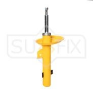 ������ ��������������� ����� ��� Sufix [SU1599] SU1599 ����