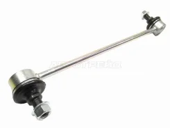 ���� ������������� SAT ST-48830-32040, �����/������ ������ ST4883032040 ����
