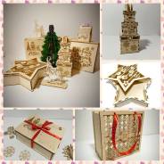 ���������� ���������� �����, ������� �� ����, ����������� ����