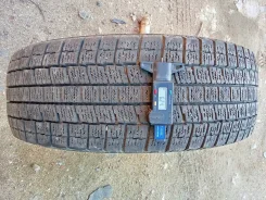 NorthTrek N1. ������, ��� �����, 2010 ���, �/�, ����� 15 % ����