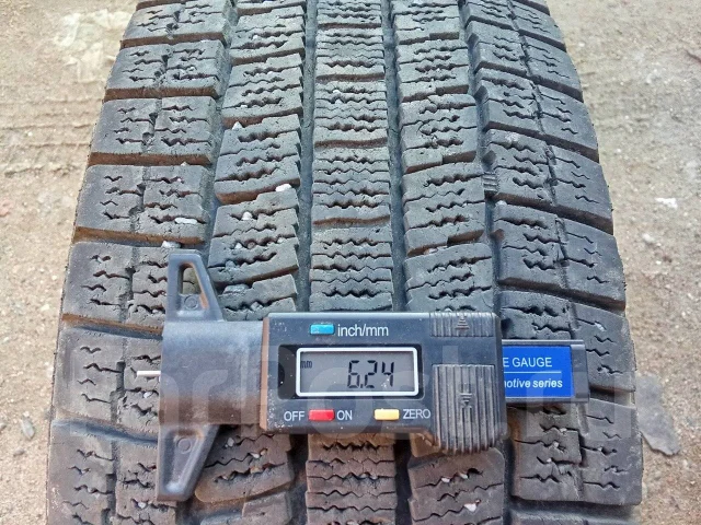 NorthTrek N1. ������, ��� �����, 2010 ���, �/�, ����� 15 % ����