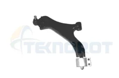 ����� �������� ����� OPEL Antara (2007)/Chevrolet Captiva (2006) Teknorot CH609 CH609 ����