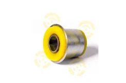����������� �������� ������ �������������� Isuzu/ OPEL/ Great WALL ����� ����� 5061910 5061910 ����