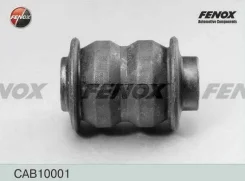����������� ��������� ������ �������� Chevrolet Captiva (2006)/ OPEL Antara (2007) Fenox CAB10001 CAB10001 ����