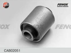 ����������� ���������� ������ ���� Chevrolet Epica (2006)/ Evanda (2004) Fenox CAB02051 CAB02051 ����