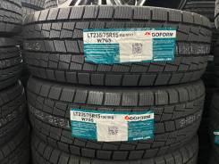 Goform W705. ������, ��� �����, 2025 ���, ����� ����