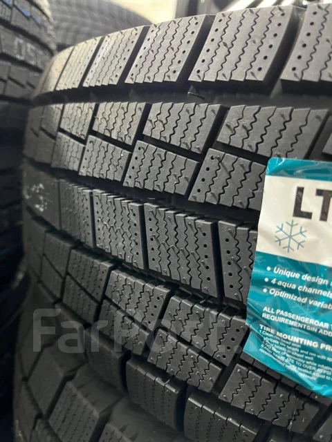 Goform W705. ������, ��� �����, 2025 ���, ����� ����