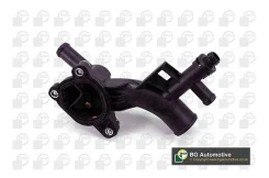 ������ ������� ���������� OPEL Astra J, Insignia, Meriva B, Mokka, Corsa, Zafira BGA FA9511 FA9511 ����