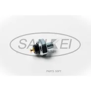 ������ �������� ����� Sankei DOP117A15 Sankei DOP117A15 DOP117A15 ����