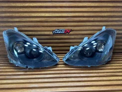 ���� ������ Toyota Caldina ATZ240 05-07� R+L ������ ���� �� ���� 2155 ����