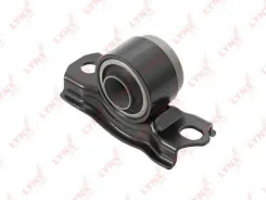 ����������� ��������� ������ �������� ����� ��� Lynxauto [C8519] C8519 ����