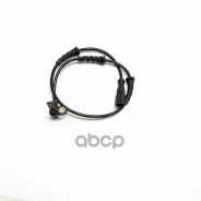 ������ ABS ��������. Absel, ������� ES421001. ��� ����� � ����������� - ���������� ���� ��������� ��������. Absel ���. es421001 ES421001 ����