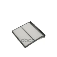 ������ ��������. Absel, ������� LA132. ��� ����� � ����������� - ���������� ���� ��������� ��������. Absel ���. la132 LA132 ����
