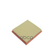 ������ ���������. Absel, ������� LX22038. �������� � ������ � ����������� - ���� �������� �������� � ���������. Absel ���. lx22038 LX22038 ����
