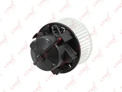 ���������� ��������� Lynxauto [RF1296] RF1296 ����
