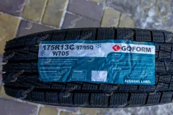 Goform W705. ������, ��� �����, 2026 ���, ����� ����